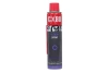 Smar silikonowy w sprayu CX80 Silikon Spray 300ml