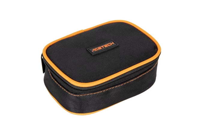 Tracer Lighter BT Full Set