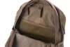 3L Hydration Bladder Cover - Coyote Brown