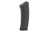 Mid-Cap 130/ 30 rounds Arcturus EMM AK74 "Bakelite" Variable-Cap magazine for AK replicas Black
