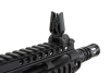 Karabinek ASG Specna Arms M4 SA-P21 PRIME™ HAL™ ETU Wersja High Torque Czarny