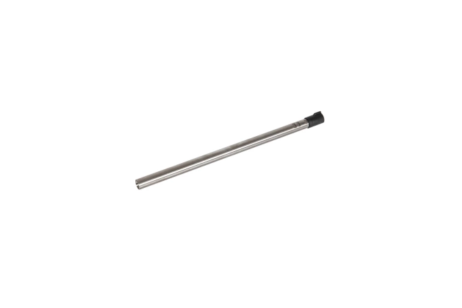 6.03mm T.N.T. T-HOP 220mm Precision Barrel for GBB Replicas