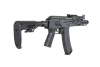 Arcturus Advanced Tactical AK MOD1 PDW AEG FE™ airsoft Carbine