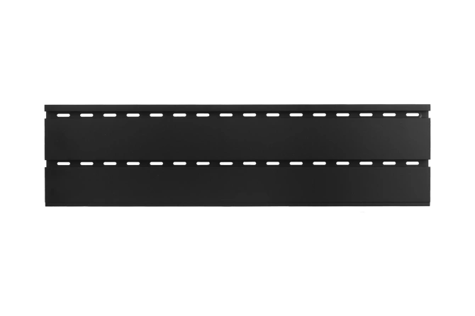 Panel na ścianę Specna Arms TG-25-ACC-01 Czarny