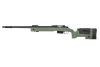 SA-S03 CORE™ Sniper Rifle Replica - Olive Drab