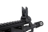 Karabinek ASG Arcturus LWT MK-III Carbine 12" SPORT AEG SE® Czarny