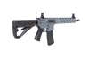 Karabinek ASG Arcturus LWT MK-III Carbine 12" SPORT AEG SE® Szary