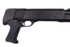 Franchi SAS 12 shotgun replica