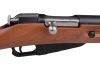 Replika karabinu Mosin Nagant 1891/30 - krótka