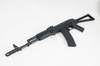 AK-47 (CM.040) CYMA