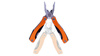 niezbednik multitool pomaranczowy