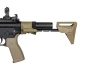 Specna Arms RRA & SI SA-E17 EDGE™ PDW HAL2 ™ Half-Tan carbine replica
