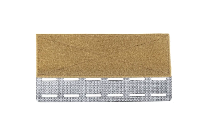 Torba na maskę przeciwgazową Wosport BP-143 MC