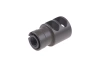 DTK2 Steel Flash Hider for AK Replicas