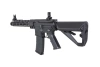 Karabinek ASG Arcturus NEO MOD1 CQB 10.6" AEG NEO ME® Czarny