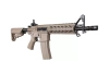 GC16 Raider-S DST assault rifle replica - tan
