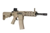 Replika karabinka GR16 CQW - tan