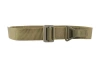 Pas taktyczny typu Rescue Belt (Lite Version) - Olive Drab