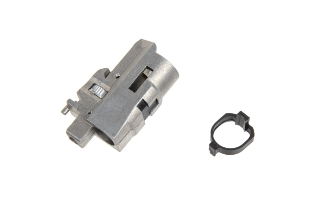 Hop-Up Maple Leaf chamber for VFC/Umarex G17 Gen5/G19 Gen4/G45 GBB