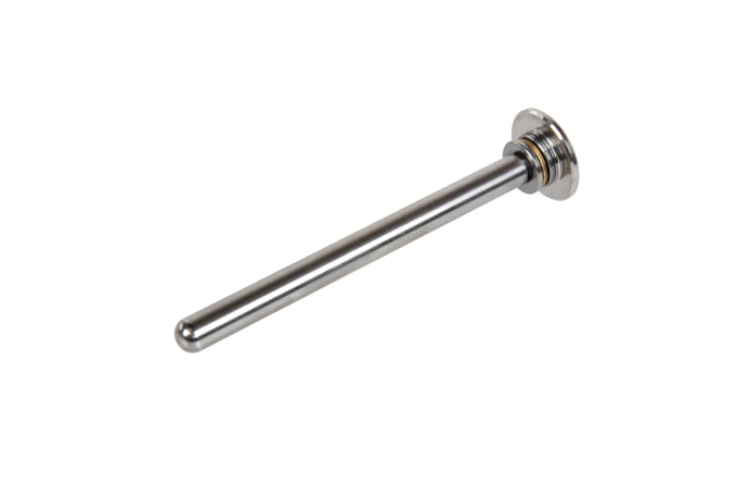 Action Army spring guide for VSR-10 type replicas