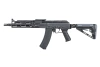 Karabinek ASG Arcturus Advanced Tactical AK MOD1 Carbine AEG FE™