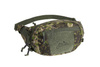 Nerka POSSUM® - Cordura® - PenCott™ GreenZone
