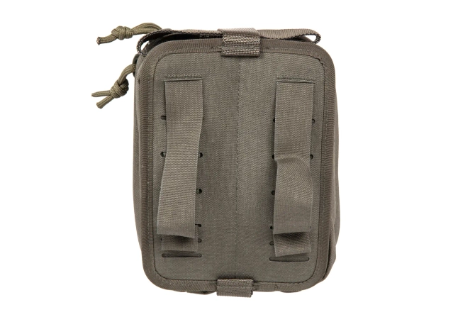 Apteczka zrywana TM-06 - Ranger Green