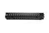 MK18 12 Mounting Rail for M4/M16 Replicas"