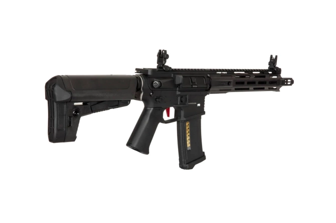 Replika karabinka CRB-M CQBR