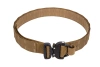 Pas Low Profile Modular Belt - Coyote Brown
