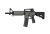 RRA SA-E02 EDGE™ airsoft rifle - Chaos Grey