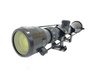 Luneta SCOUT 3-9x40 Viper Optics