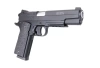 Swiss Arms GSR 1911 Air Gun