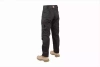 Redwood Tactical Pants (Rip-Stop) - Black