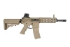 GR16 CQW carbine replica - tan