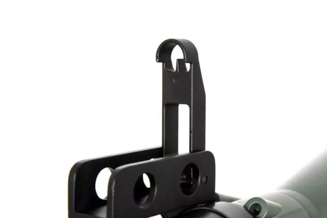 RPG-7 grenade launcher replica