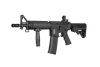 Karabinek ASG Specna Arms SA-C04 CORE™ HAL ETU™ 1.14 J Czarny