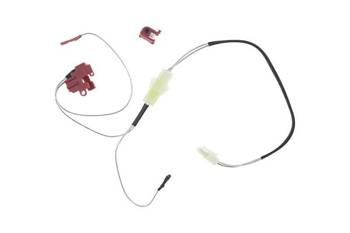 GB V2 Cabling (back)