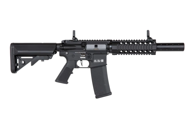Specna Arms SA-C11 CORE™ HAL ETU™ airsoft Carbine