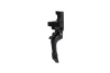 Adjustable Straight Trigger for VSR-Type airsoft guns PSS