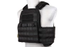 Plate Carrier Emerson Gear CPC Style Vest Black