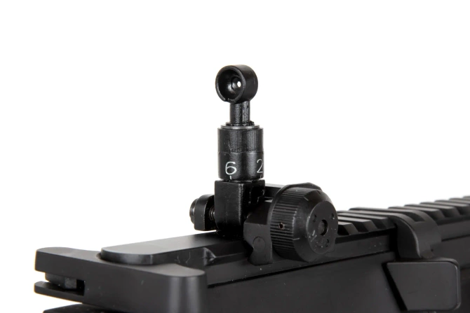 Sniper Rifle Replica 099