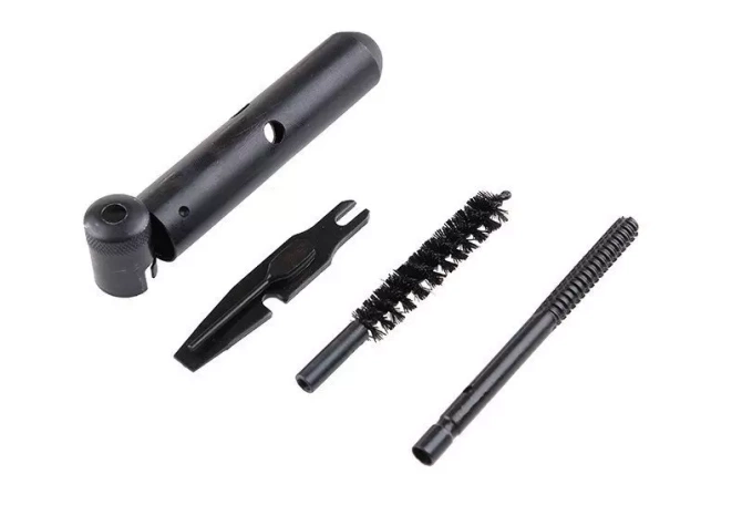 Replika karabinka EL-105 (Gen. 2)