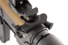 SA-E20 EDGE™ airsoft rifle - Half-Bronze