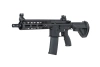 Specna Arms SA-PH23 PRIME™ Aster II ETU airsoft Carbine with Brushless Motor Black