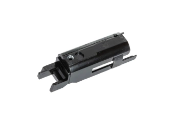 Obudowa cylindra ICS do pistoletów Hi-Capa AH-07