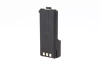 BL-5L 3800mAh Long Battery for Baofeng UV-5R radio
