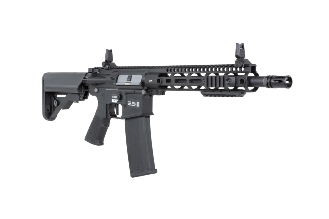 Specna Arms SA-C20 CORE™ HAL ETU™ 0.5J airsoft Carbine Black