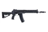 ASG LCT ZK-12 Assault Carbine