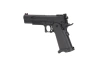 Specna Arms SA-VGP05 VAPOR™ airsoft pistol Black